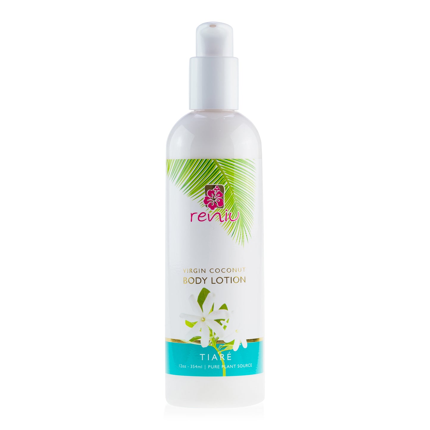 Reniu Body Lotion 59ml