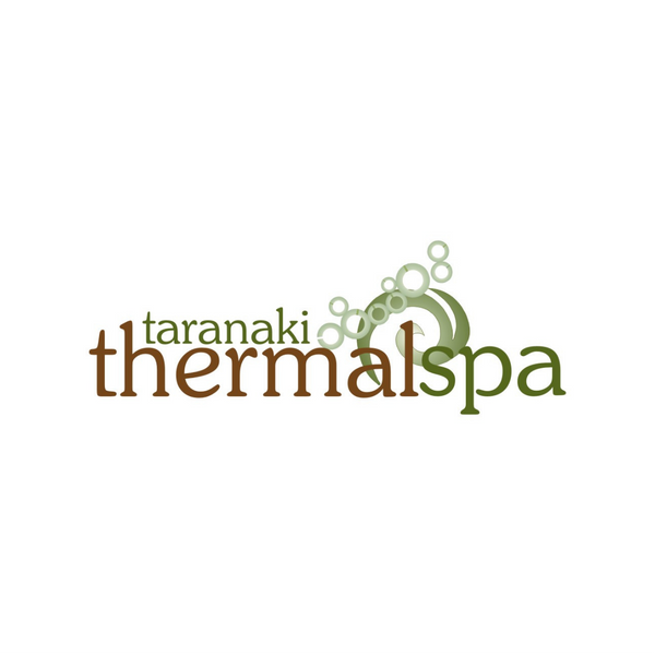 Taranaki Thermal Spa 